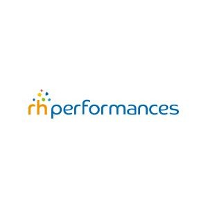 Rh Performances