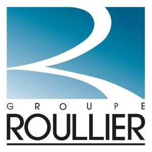 Roullier