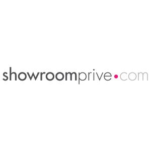 Showroomprive.Com
