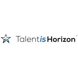 Talentis Horizon