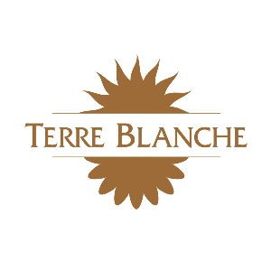 Terre Blanche Management