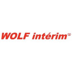 Wolf Interim