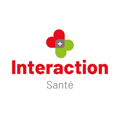 INTERACTION SANTE LYON