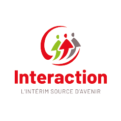 INTERACTION MORLAIX