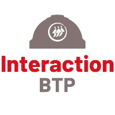 INTERACTION BTP MONTPELLIER