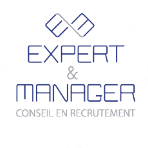 Expert & Manager Nancy