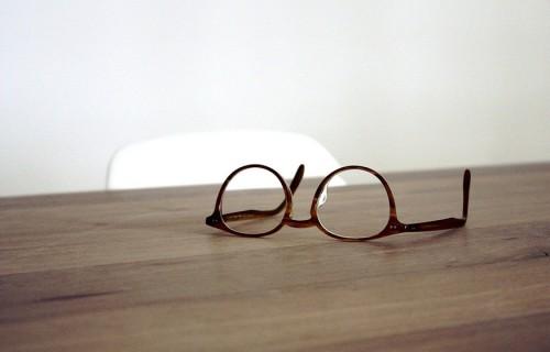 Comment devenir opticien-lunetier ?