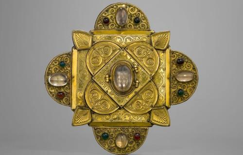 Les formations pour devenir orfèvre