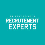 Recrutement expert – Reims 2024