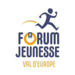 Forum Jeunesse Val d’Europe 2026