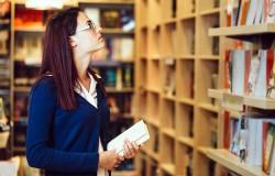 Devenir libraire et ouvrir sa librairie indépendante