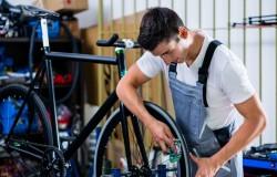 Quel recrutement pour un emploi de conseiller-vendeur de cycles ?