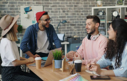 etat-des-lieux-du-marche-de-l-emploi-en-2025