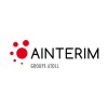 Ainterim