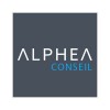 Alphea Conseil