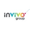 Bioline by InVivo