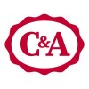 C&A