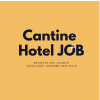 CANTINE HOTEL JOB