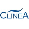 Clinea