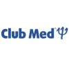 Club Med