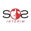 Sos Interim