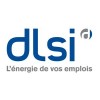 DLSI