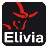 Elivia