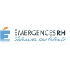 Emergences Rh