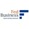 Fed Business