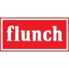 Flunch