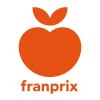 Franprix