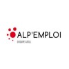 Alp'Emploi