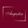 Boulangerie Augustin