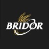 Bridor