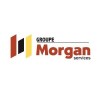 Groupe-Morgan