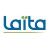 Laita
