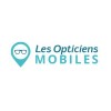 LES OPTICIENS MOBILES