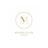 Maison Eliya