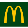 McDonald's_FR