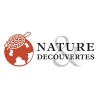 Nature Et Decouvertes