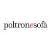 poltronesofà