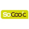 Socoo C
