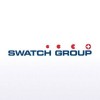 The Swatch Group