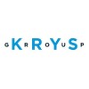 Krys Group