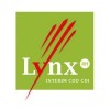 Lynx Rh