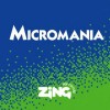 MICROMANIA ZING