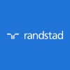 Rejoindre l'équipe Randstad Search
