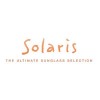 Solaris