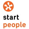 Start People