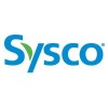 Sysco France